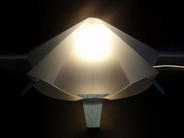 origami-inspired-design-lightings5-2-alisha-larsen.jpg origami-inspired-design-lightings5-2-alisha-larsen.jpg