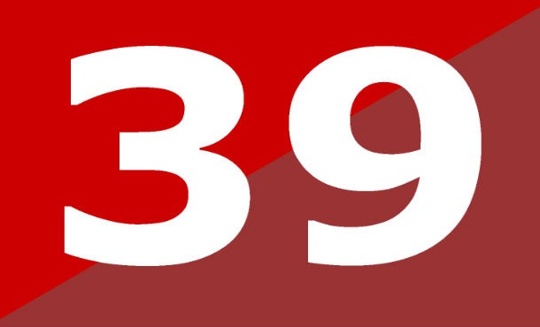 39-curse-610x370