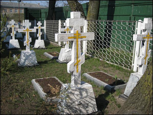 18 июня 2016 года - Троицкая родительская суббота. 18 июня 2016 года - Троицкая родительская суббота.