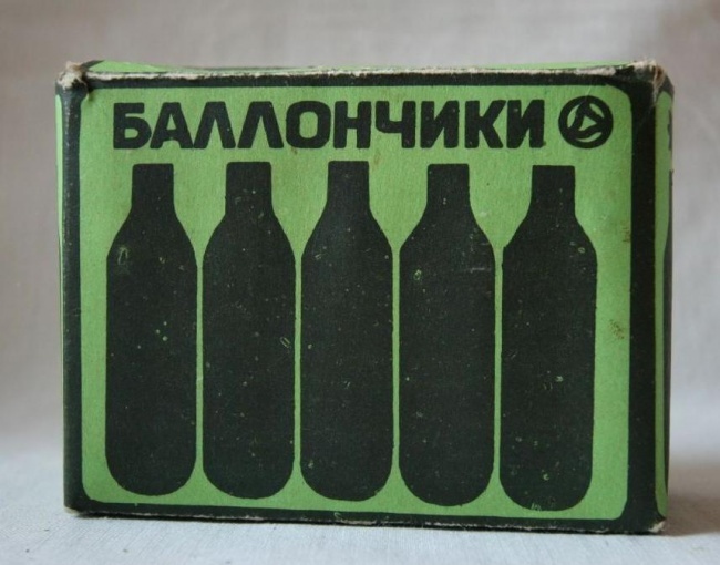 Любимые развлечения нашего детства. Эх, ностальгия! Любимые развлечения нашего детства. Эх, ностальгия!