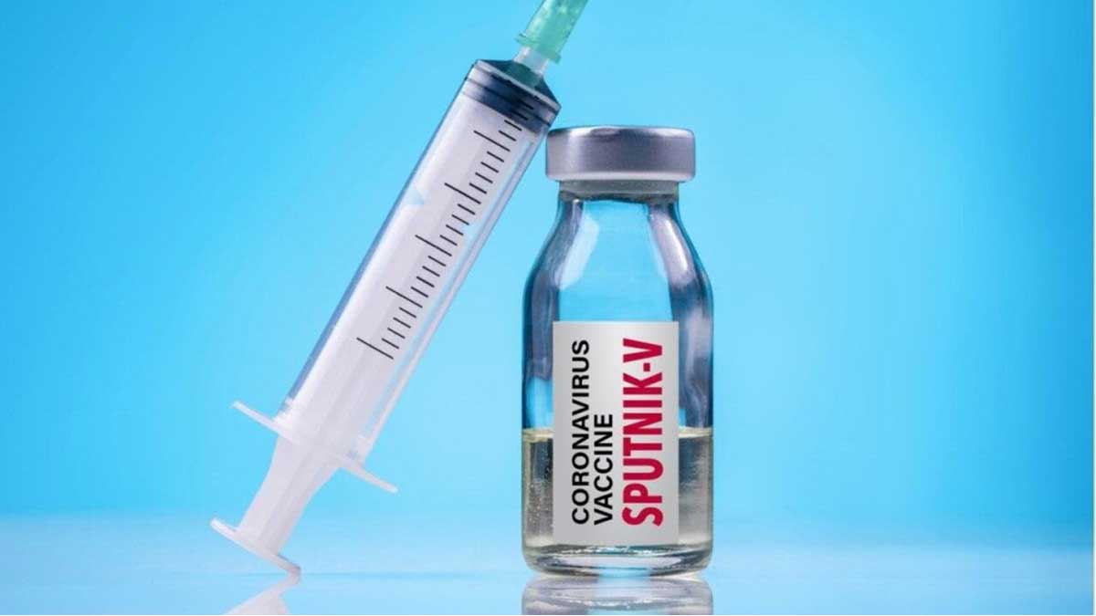 Чем российская вакцина «Спутник V» от COVID-19 оказалась лучше западной