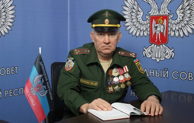 РФ и без инициатив Киева перестала бы пускать к себе украинские поезда