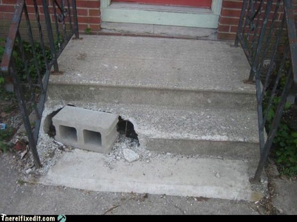 фото, ремонт, креатив