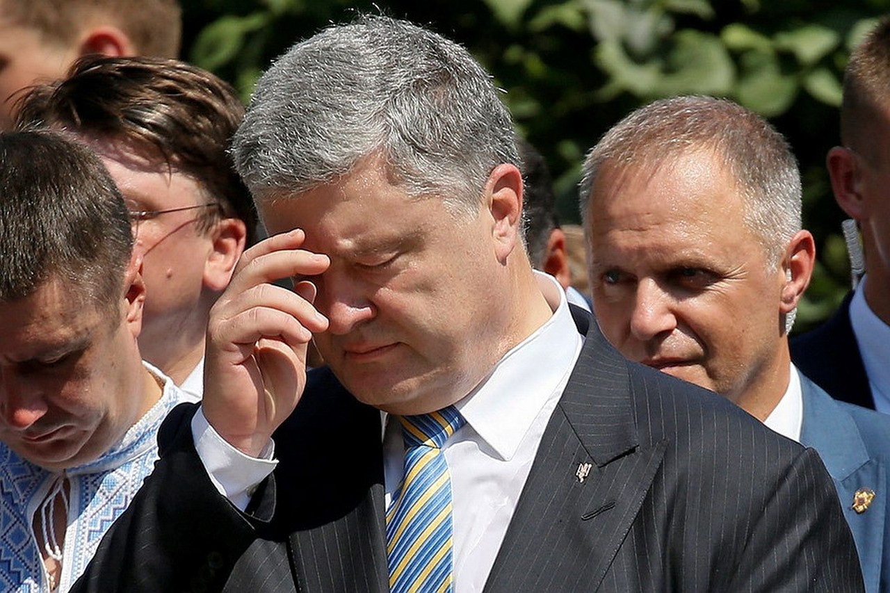 Форум по теме: На Украине рассказали про страшный план Путина Дисскусии по теме: На Украине рассказали про страшный план Путина