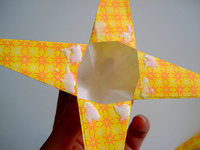11 (400x300, 178Kb)