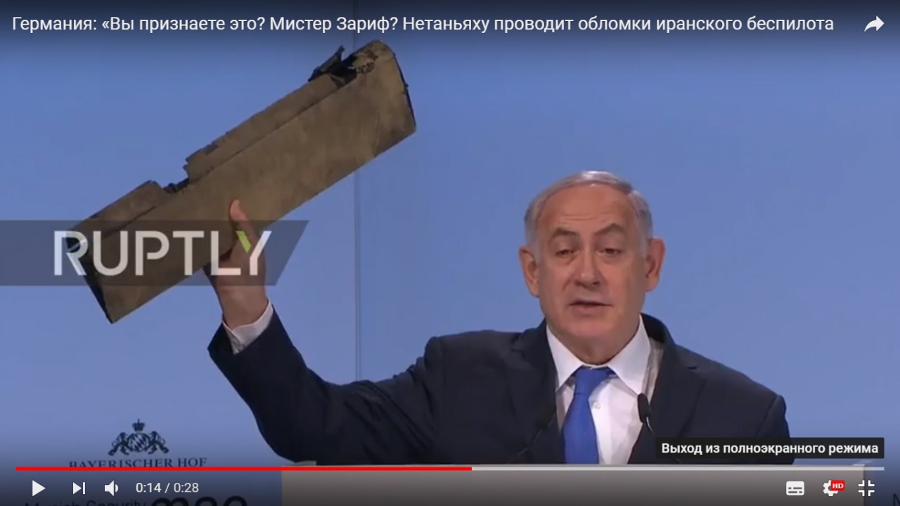 Ничего не напоминает ?