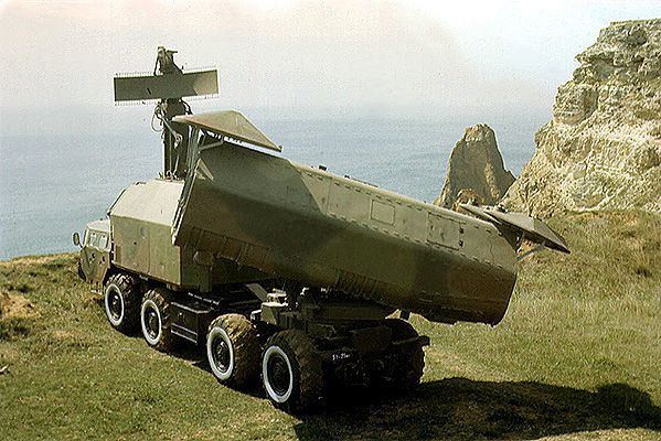 оружие, россия, технологии, оборона, впк, черное море, крым