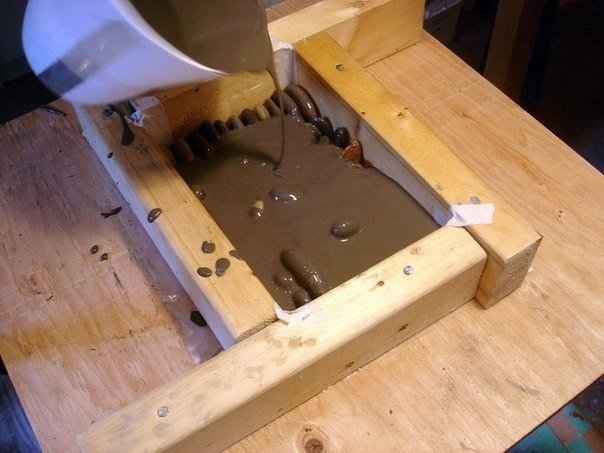 ����������� ��� ��� ������� ������� �� ��������� ���� � ������������ ��� ����.