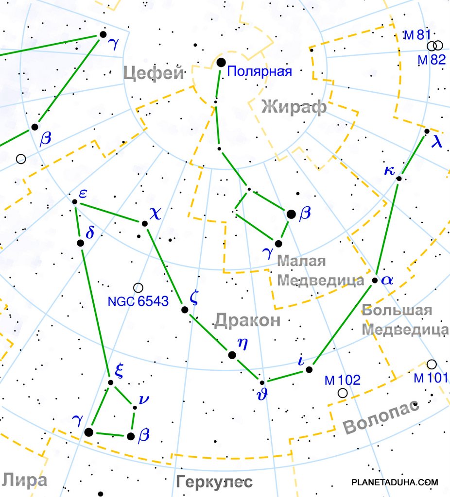 Анкор-Ват, Камбоджа - самый большой храм в мире Анкор-Ват, Камбоджа - самый большой храм в мире