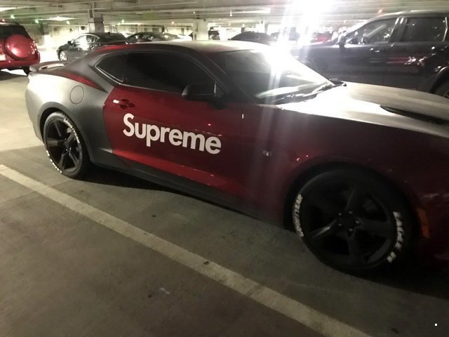 Автовсячина Автовсячина Автовсячина, авто, автомобиль, автоприкол, машина, прикол