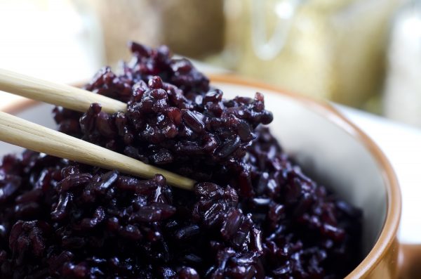 13 продуктов, которые расправляются с раковыми клетками, не трогая здоровые 13 продуктов, которые расправляются с раковыми клетками, не трогая здоровые