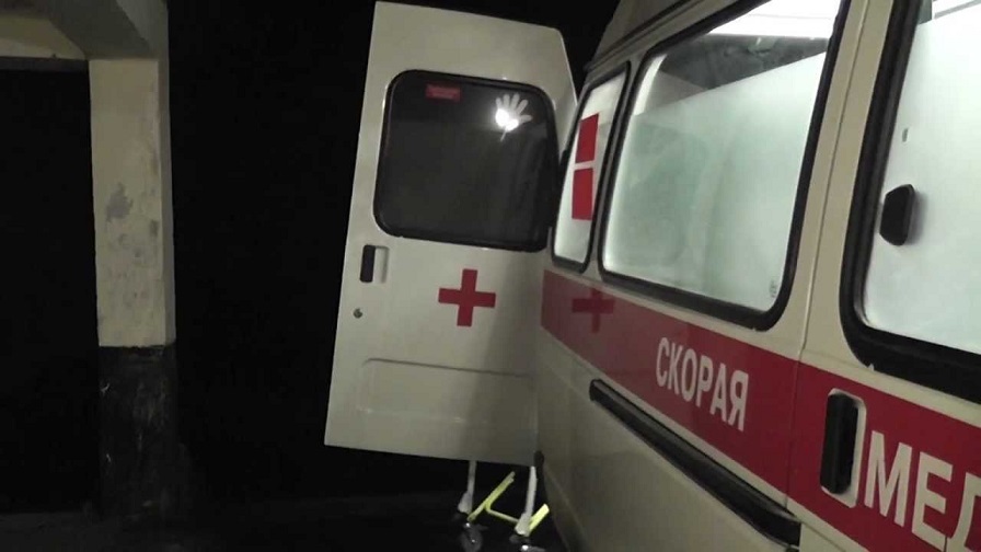 ДТП в Забайкалье, Чита, Минздрав, МЧС, ДТП в Забайкалье, Минздрав, Петровск-Забайкальский
