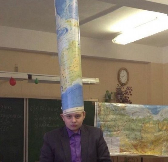 ь