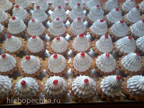 �������� ���� �������� �������� (��� � ������ ������ �������)