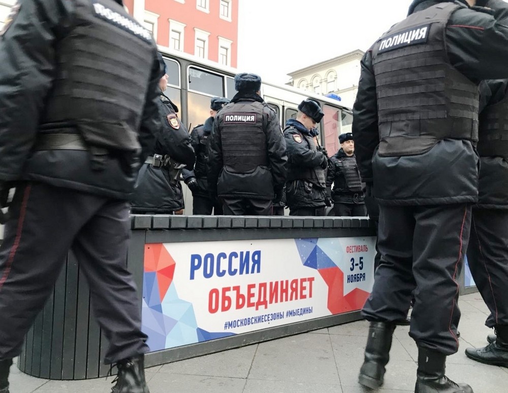Такое возможно только в России. часть 40 ( 55 фото ) Такое возможно только в России. часть 40 ( 55 фото )