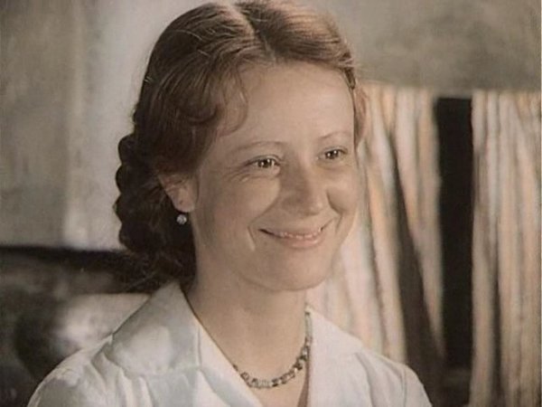 Тамара Дегтярёва (фото с сайта persons-info.com)