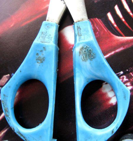 интересное, истории, факты