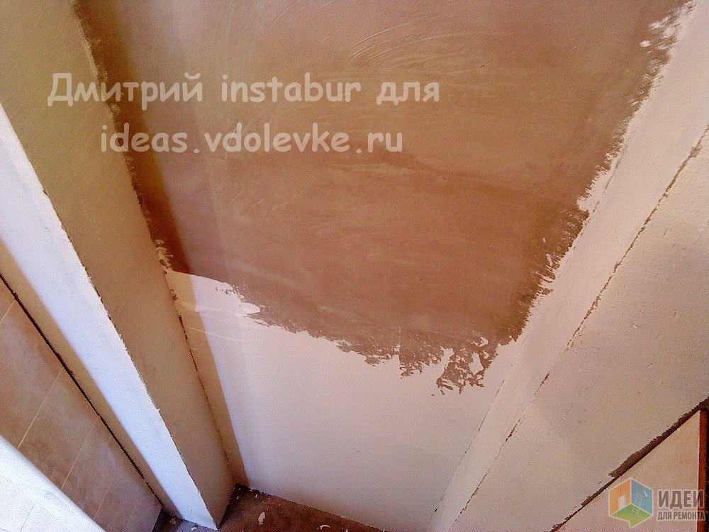 Стеклянная мозаика в душевой кабине. Эпоксидная затирка "хамелеон". Стеклянная мозаика в душевой кабине. Эпоксидная затирка "хамелеон".