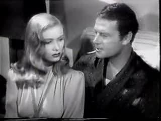VERONICA LAKE VERONICA LAKE