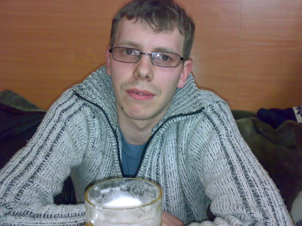 Владимир Климов Знакомства владимир климов знакомства