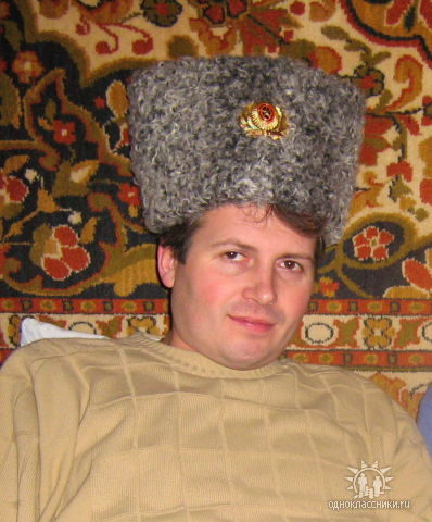 Блог пользователя (Валерий Соловьев) - МирТесен