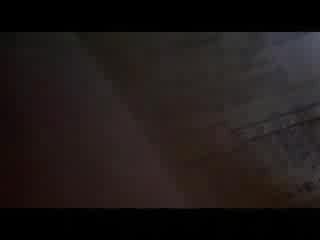 The Passenger Trailer - Antonioni The Passenger Trailer - Antonioni