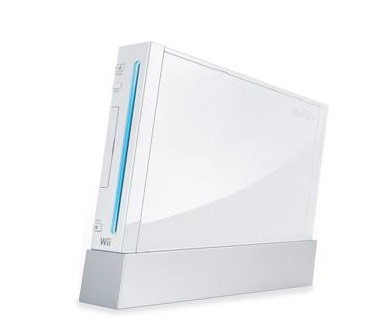 Nintendo Wii Sports Pack RUS 512 MB + Disney Отвечай - не зевай!"