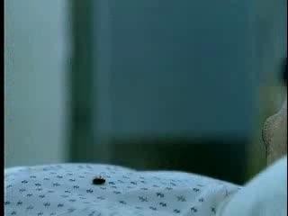 Это не то, о чем вы подумали Это не то, о чем вы подумали