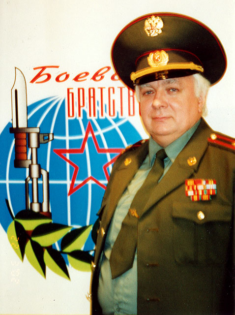 николай махмагоров николай махмагоров