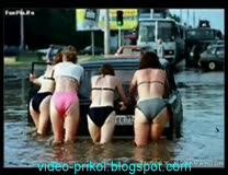 Авто Приколы 2 Авто Приколы 2