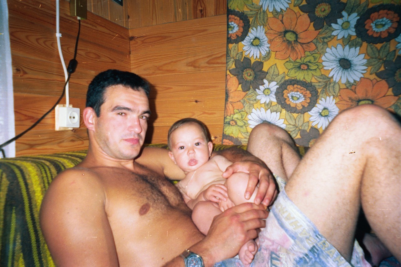 Жена сосет другому форум179