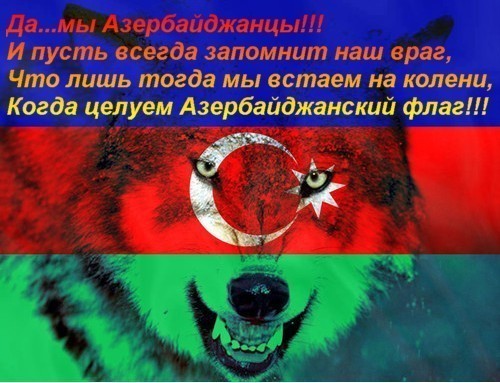 У нас более 500 тостов на день рождения: другу и подруге, маме и Тост по Грузинский, перевод, Русский-Грузинский Словарь - Glosbe
