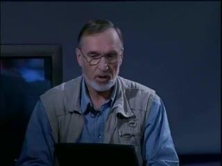 Георгий РОЗОВ, фотоурок - 1: "О блинах" Георгий РОЗОВ, фотоурок - 1: "О блинах"