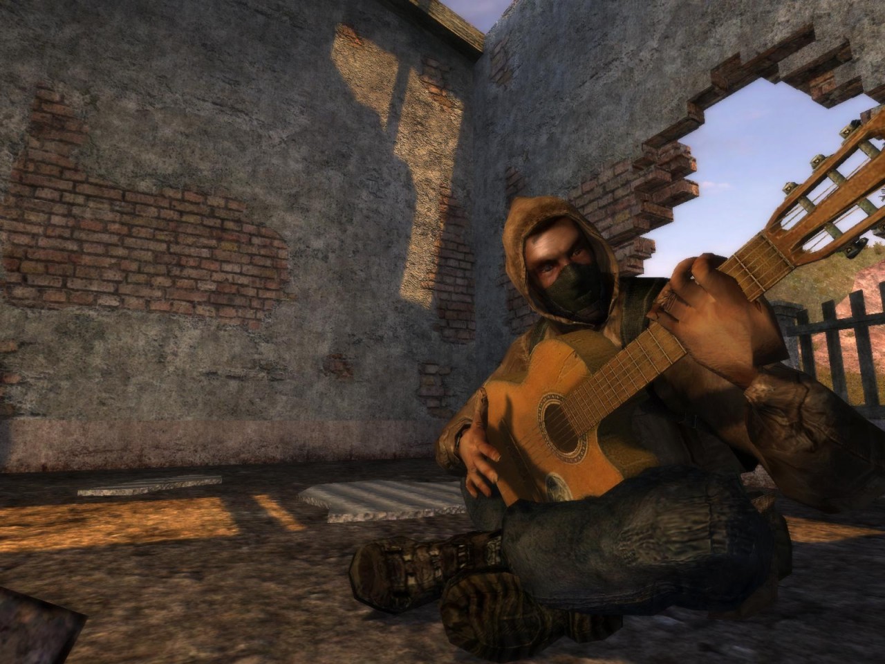 скачать сборник heavy metal торрент Альбом blizzard hunter heavy metal to the vein скачать торрент.