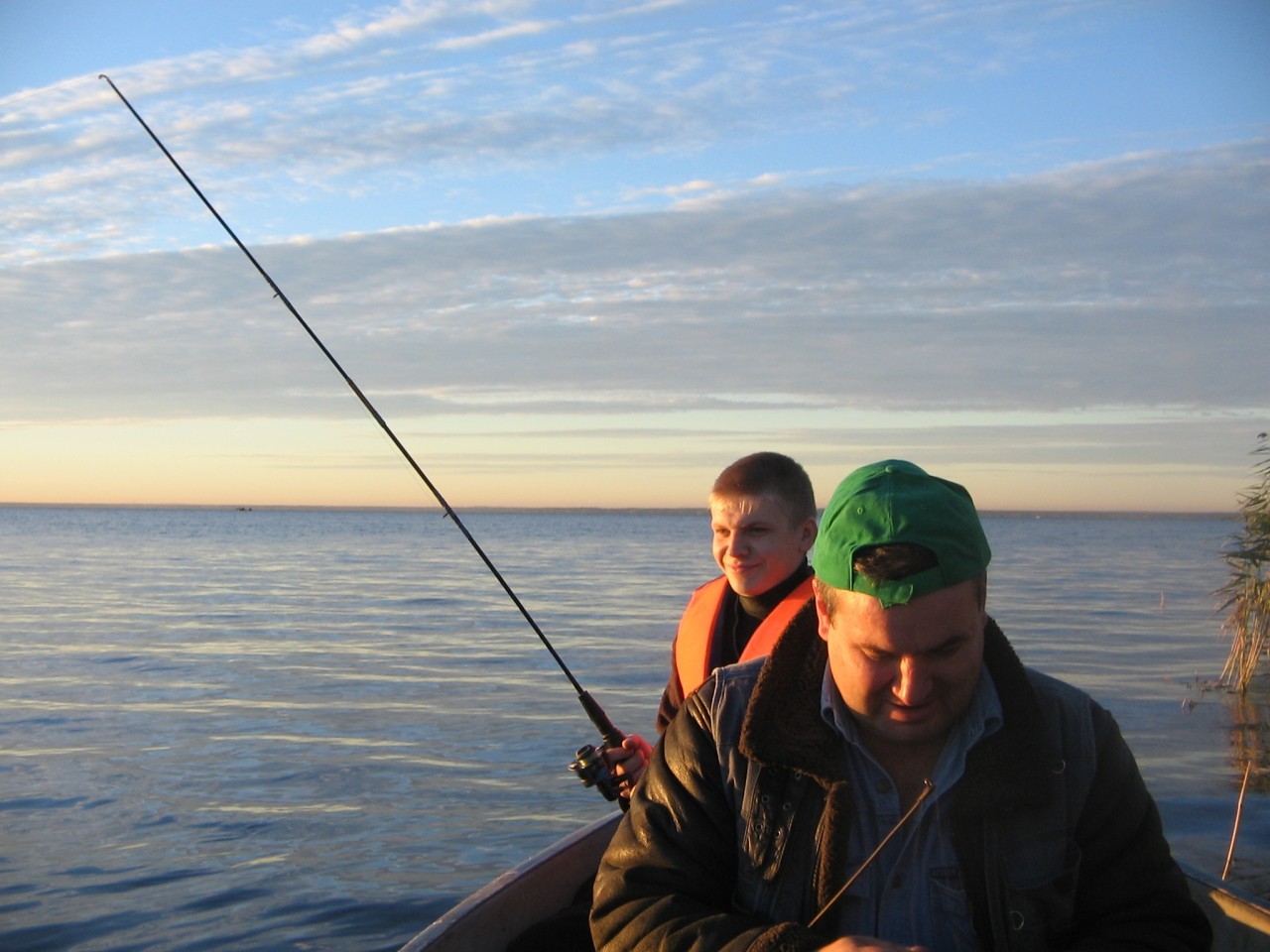отчеты по рыбалке морозовка отчеты по рыбалке морозовка