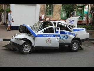 АВТО ПРИКОЛЫ АВТО ПРИКОЛЫ
