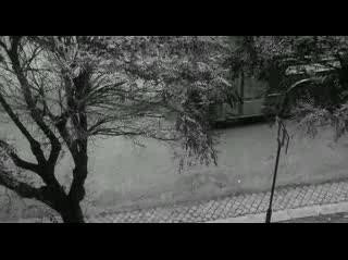 M. Antonioni - The Beginning and the End M. Antonioni - The Beginning and the End