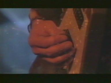 Scorpions & Vanessa Mae - Still Loving You Scorpions & Vanessa Mae - Still Loving You