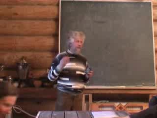 Тайны РУССКОГО (Истотного) языка Семинар часть 2 Тайны РУССКОГО (Истотного) языка Семинар часть 2