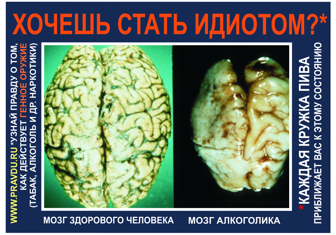 Аннотация к статье про подростковый алкоголизм