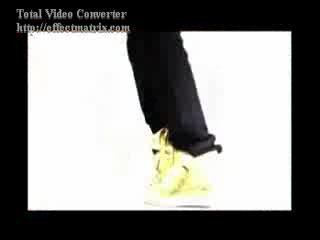 SMDB - We are the dance SMDB - We are the dance