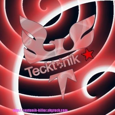 Музыка тектоник скачать все