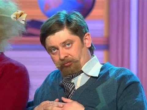 Кафедра бубна сценарий Кафедра бубна сценарий