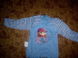 детская одежда дешево