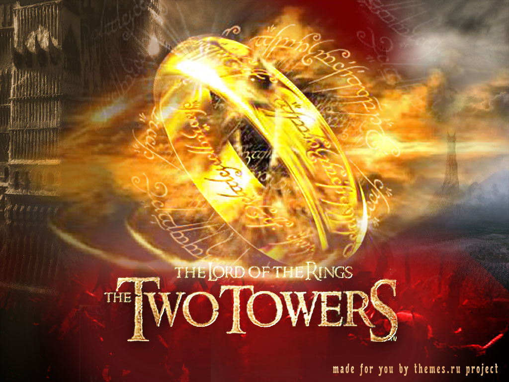 the fellowship of the ring response the fellowship of the ring response
