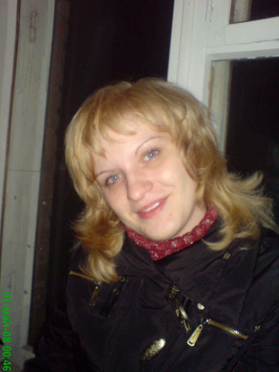Девушки Знакомства Инта инта девушки знакомства