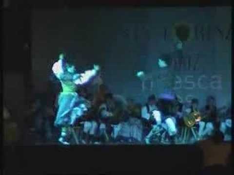Jota Aragonesa Jota Aragonesa