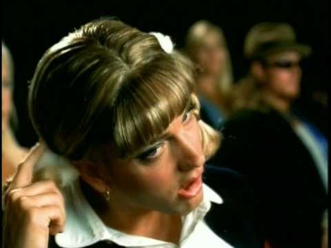 Скачать музыку eminem the real slim shady 2000