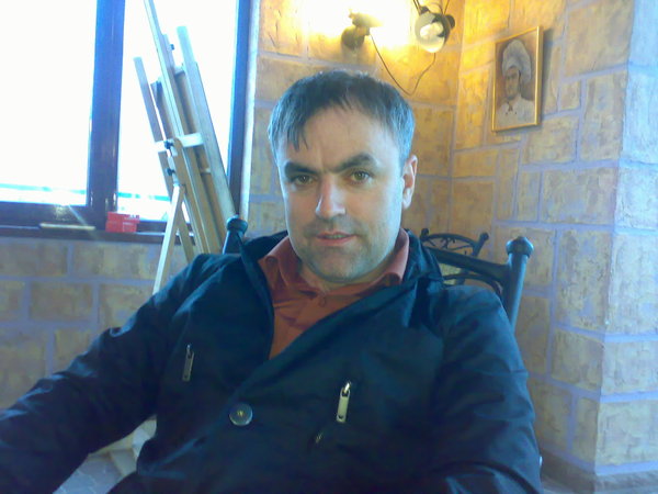 Магомед алибеков скачать песни