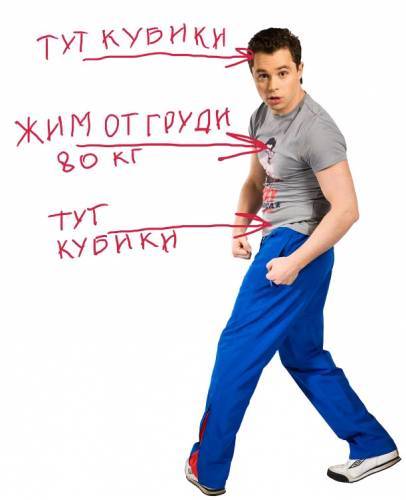 Скачать музыку песня универ